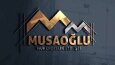 Logo Tasarımı