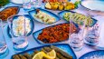 Fotoğraf Çekimleri 