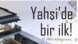 Etkileyici Bannerlar Burda