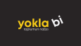 www.yoklabi.com mobil uygulaması