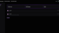 Discord Bot Sistemleri