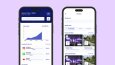 Digital Guardian Mobil Uygulama ( Case Study )