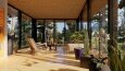 Tiny House