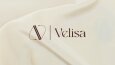 Velisa - Marka Logo Tasarımı