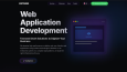 Softinger Site Tasarım