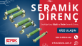 Reklam & Banner Tasarımı