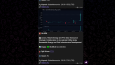 Nasdaq Telegram Botu