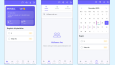 Flutter ile Android Uygulama Geliştirilmesi