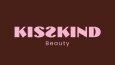 KISSKIND BRAND IDENTITY