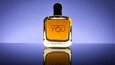 Emporio Armani Stronger With You