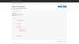 Django Rest Object Permission Kütüphanesi