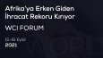 World Cooperation Industries Forum