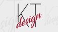 Flat logo tasarımı