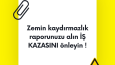 Star Antislip Tasarımları