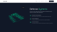 Evercraft Kurumsal Website