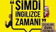 Instagram Post Çalışmaları