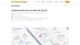 Serkan Hırdavat Kurumsal Web Sitesi