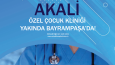 Sosyal Medya Post Tasarımı