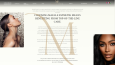 Web Sitesi