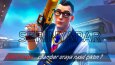 Profesyonel efektli thumbnail