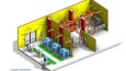 Revit Elektrik Tasarım