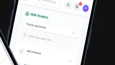 BinoraPro - Bina ve Site Yönetimi Mobil Uygulaması