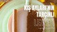 Sosyal Medya Post Stori