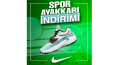 Tıkla ve Hazır!