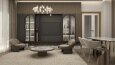 3D Tasarım ve Render