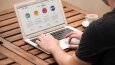 Worpress Avantajdır