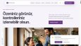 MenuOnay | Gıda Güvenliği ve QR Menü Platformu