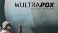 WULT - STORY / HİKAYELER