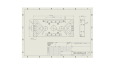 Solidworks Tasarım