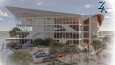 Pafta tasarımı-kesit görünüş boyama-mimari çizim-3d model