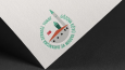 Logo Çalışmalarım