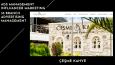 Unit İstanbul • WordPress Web Tasarım Çalışmaları