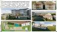 EKOLOJİK MAHALLE