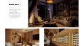 3dsmax-vray-corona-ile yaptığım 3 boyutlu modeller