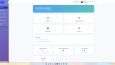 RandevApp Online CRM & RANDEVU YÖNETİMİ