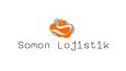 Logo Çalışmaları