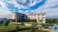 AutoCad proje çizimi , düzenleme ve extra render