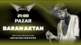 KARGA PUB - Afiş Tasarımları