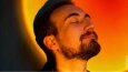 • Şarkı Sözü Yazarlığı • Beste Yapımı • Müzik Prodüksiyonu • AI Destekli Müzik • Aranjör • Vokal Melodi Tasarımı • Türkçe Pop / Rock / Trap (tarzlarına göre çeşitlendirebilirsin)
