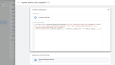 Google Tag Manager Kurulumları