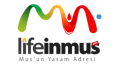 Logo Tasarımlarım