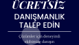 Sosyal Medya Tasarımı