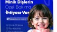 Ben, sizler için banner tasarımı yapabilirim