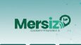 Logo Tasarımlarım