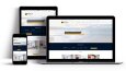 Kurduğumuz Bütün Websiteler