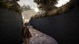 Gerçekçi modelleme ve render
